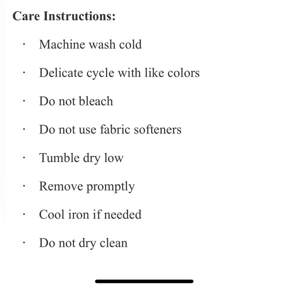 NWOT Eddie Bauer Women’s Rainier Hiking Cargo Water repellent shorts size 4 - Picture 13 of 14